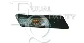 EQUAL QUALITY fl0214 -  Фонарь указателя поворота